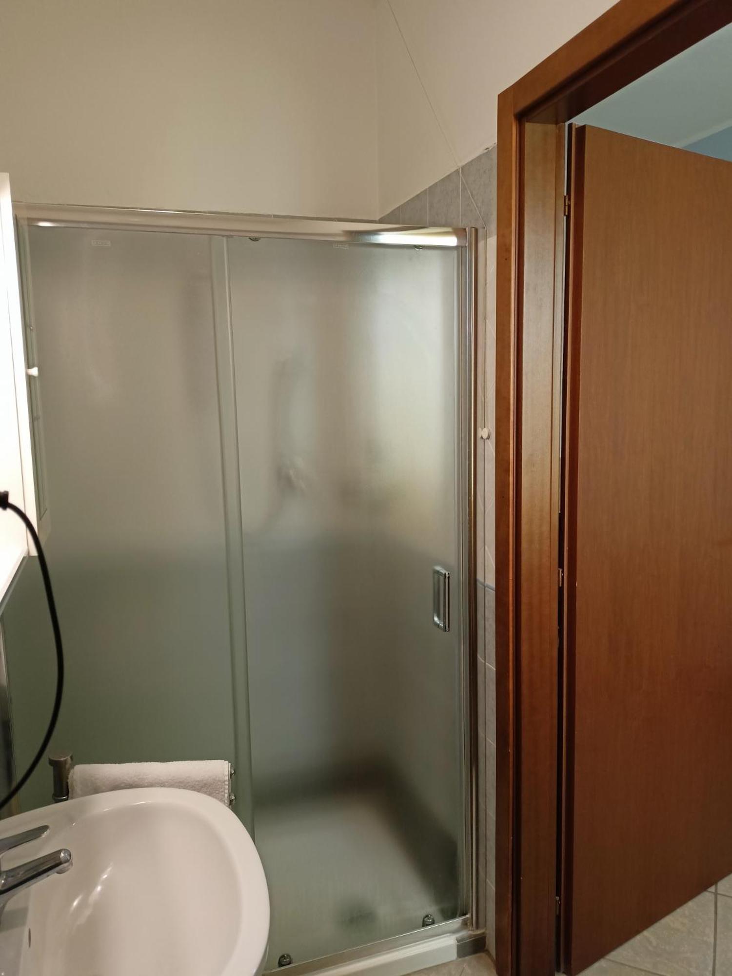 Ariston Imperial 3* Porto Garibaldi