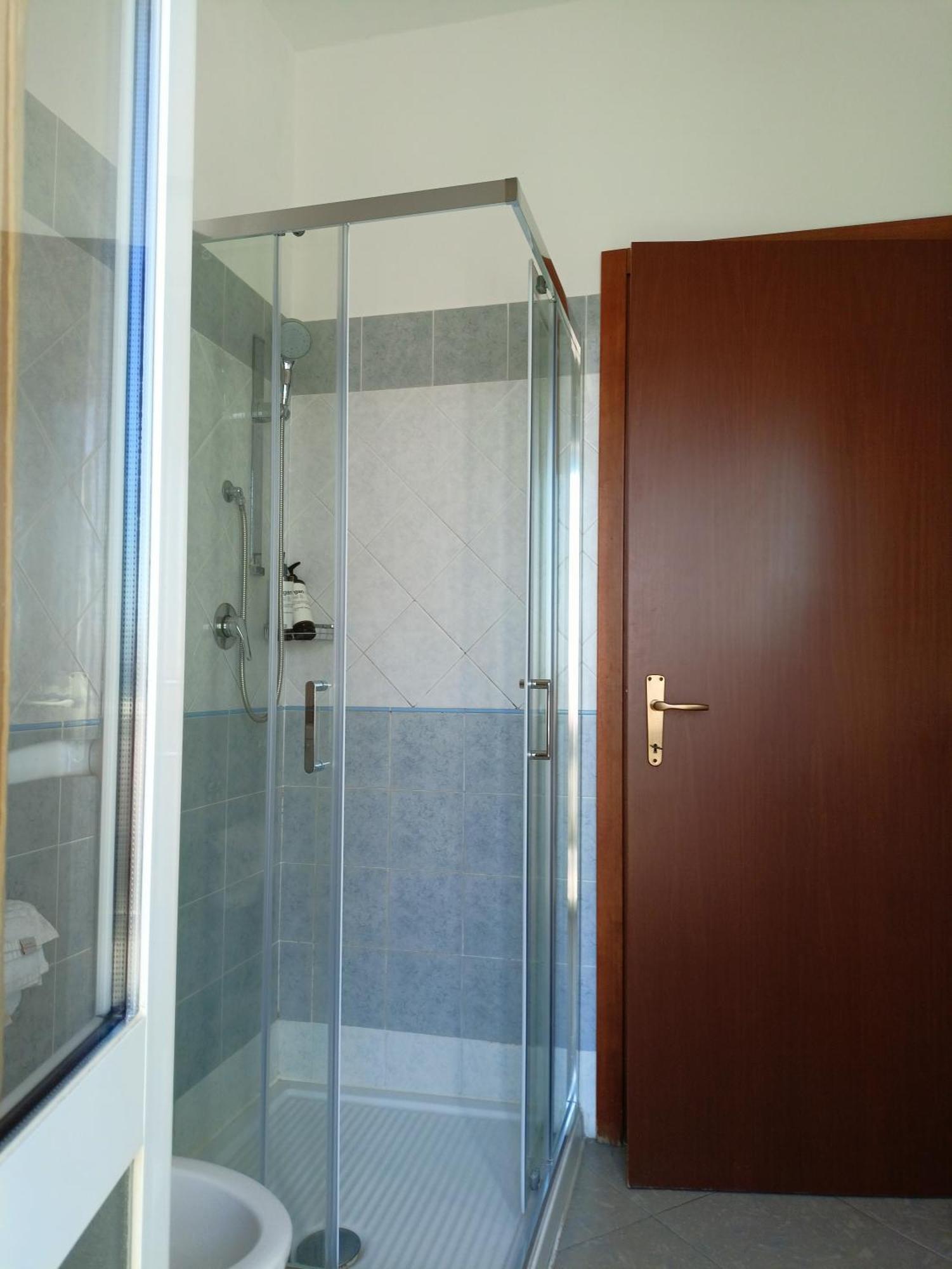 Ariston Imperial Hotel