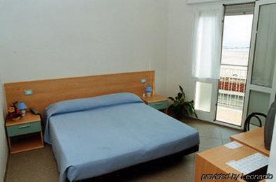 Ariston Imperial Hotel