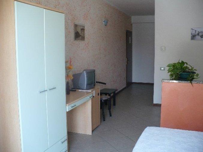 Ariston Imperial 3*
