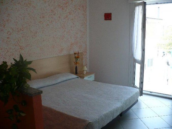 Ariston Imperial 3* Porto Garibaldi