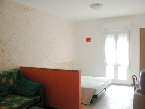Ariston Imperial 3*