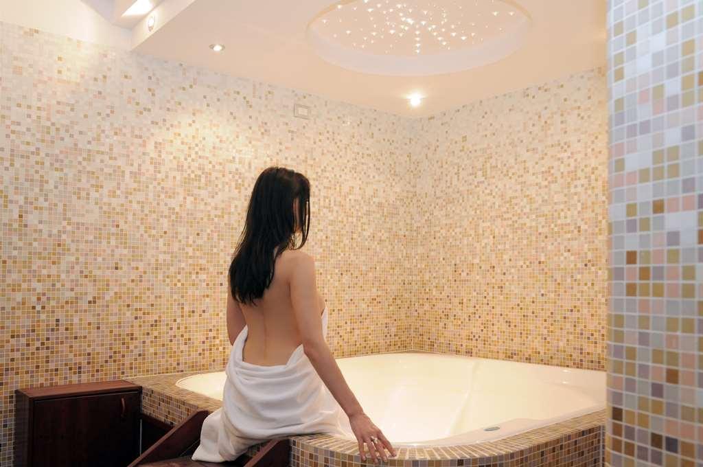 Hotel Ariston Imperial 3*